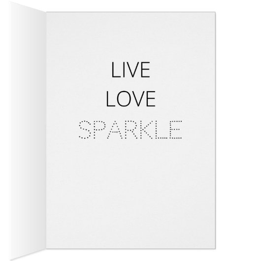 Wenn es nicht spart, dann schadet es nicht! (Innen (Rechts))