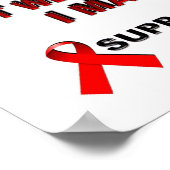 Wenn es nicht um die Hilfe von Drag Queens...Poste Poster (Ecke)