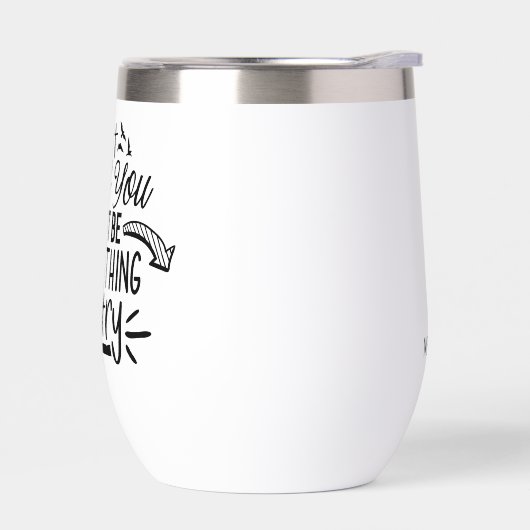 Wenn es Sie erschreckt, könnte es sich um eine Tra (Links)