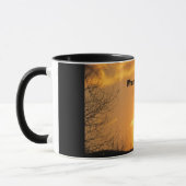 Wenn Godwinks - ich höre Tasse (Links)