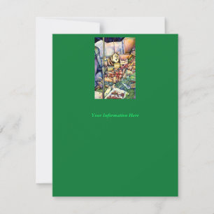 Wenn Gott es besser gemacht hätte, hätte sie Behal Ankündigung