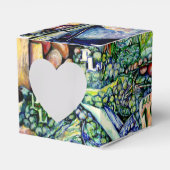 Wenn Gott es besser gemacht hätte, hätte sie Behal Geschenkschachtel (Vorderseite)