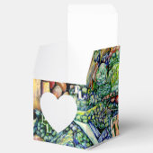 Wenn Gott es besser gemacht hätte, hätte sie Behal Geschenkschachtel (Geöffnet)