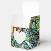 Wenn Gott es besser gemacht hätte, hätte sie Behal Geschenkschachtel (Geöffnet)