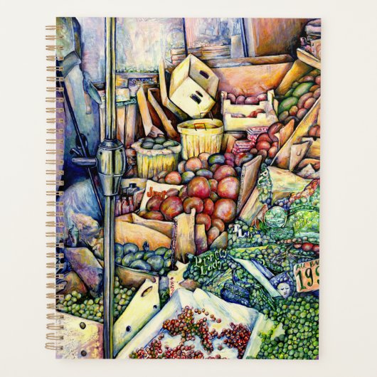 Wenn Gott es besser gemacht hätte, hätte sie Behal Planer (Vorderseite)