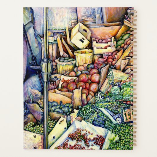 Wenn Gott es besser gemacht hätte, hätte sie Behal Planer (Rückseite)