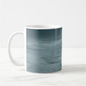 Wenn Gott klassische Tasse zulässt (Links)