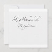 Wenn Hexen nicht aussehen (Rückseite)