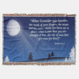 Wenn ich an Ihre Himmel denke Decke