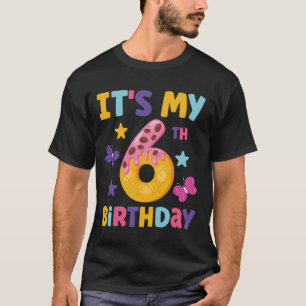 Wenn ich betrunken bin, beschuldige sie lustiger p T-Shirt