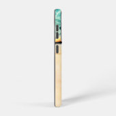 Wenn ich den Samsung iPhone Case Galaxy Hülle (Rechte Seite)