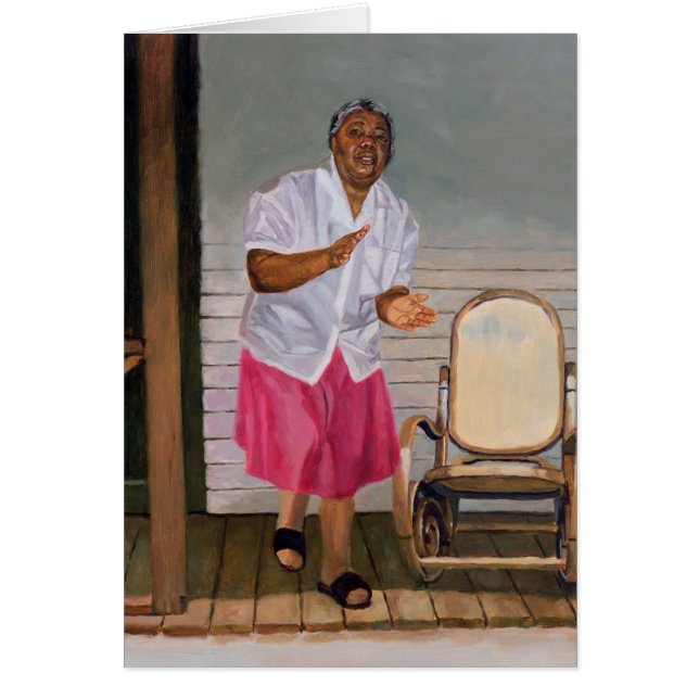 Wenn ich dieses Gefühl 2000 erhalte (Vorne)