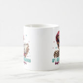 Wenn ich Gefühle hätte, wären sie für dich Kaffeetasse (Mittel)