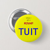 Wenn ich herum an es gelange button (Vorne & Hinten)