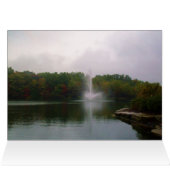 WENN ICH IHNEN SAGE, DASS ICH IHNEN EINE LIEBE ERT (Innenansicht Horizontal (Oben))