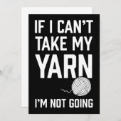 wenn ich meine T - Shirt nicht mitnehmen kann (Vorne/Hinten)