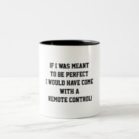 WENN ICH MÖCHTE, EINE PERFEKTE, HEMMISCHE TASSE ZU