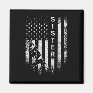 Wenn ich nicht spiele, denke ich definitiv darüber magnet