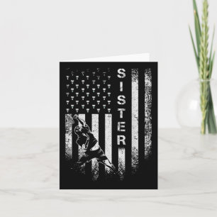 Wenn ich nicht spiele, denke ich ganz klar darüber karte