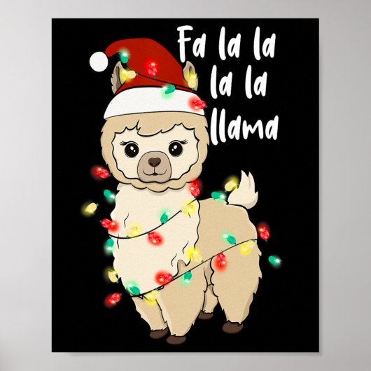 Wenn ich noch einen Weihnachtsgeist hätte, würde i Poster (Vorne)