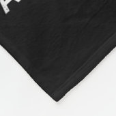 Wenn ich sage, zuerst laufen...tables und will d fleecedecke (Ecke)