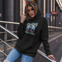 Wenn ich spiele, ziehe ich mich für das Retro-Vide