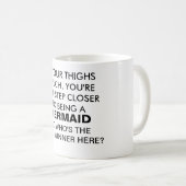 Wenn Ihre Touch Tasse (VorderseiteRechts)