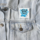 Wenn in der Zweifels-Reise Button (Beispiel)