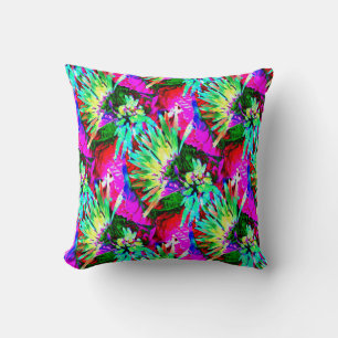 Wenn in Hawaii.... Kissen