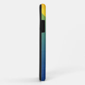 Wenn jedermann nach mir kommen möchte Case-Mate iPhone hülle (Hinten/Rechts)