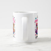 WENN Jumbo-Tasse (Rückseite)