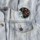 Wenn Knopf Button (Beispiel)