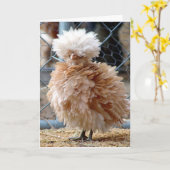 WENN KRANKEN EINEN HAMBURGER ESSEN ***KEINEN SOUUP KARTE (Gelbe Blume)