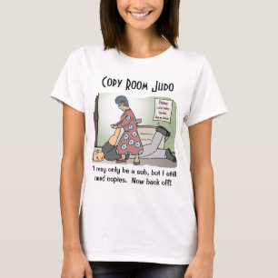 Wenn Lehre ein olympischer Sport war Punkt 2 T - S T-Shirt
