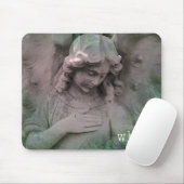 Wenn… Mousepad (Mit Mouse)