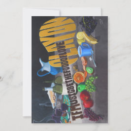 Wenn Musik das Futter der Liebe ist