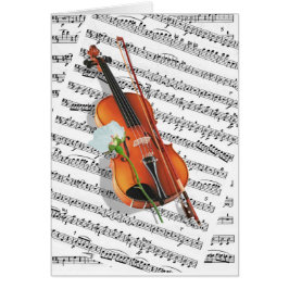 Wenn Musik ist die Nahrung der Liebe….