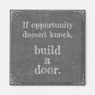 Wenn nicht klovor magnet