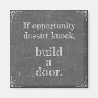 Wenn nicht klovor magnet