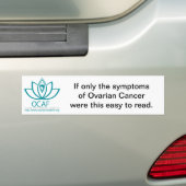Wenn nur… autoaufkleber (Auf Auto)