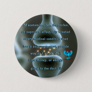 Wenn OTC wirksam war Phoenix - individuell anpassb Button