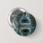 Wenn OTC wirksam war Phoenix - individuell anpassb Button (Vorne & Hinten)