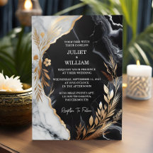 Wenn schere natürliche Arbeit gestapelt Stone-Marm