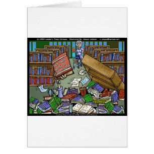 Wenn schlechte Dinge passieren Funny Gift T-Shirts