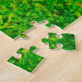 Wenn Schweine Fliegen Puzzle (Seite)