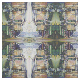 Wenn sich Kunstleuchten bilden, dann wird Grace es Stoff