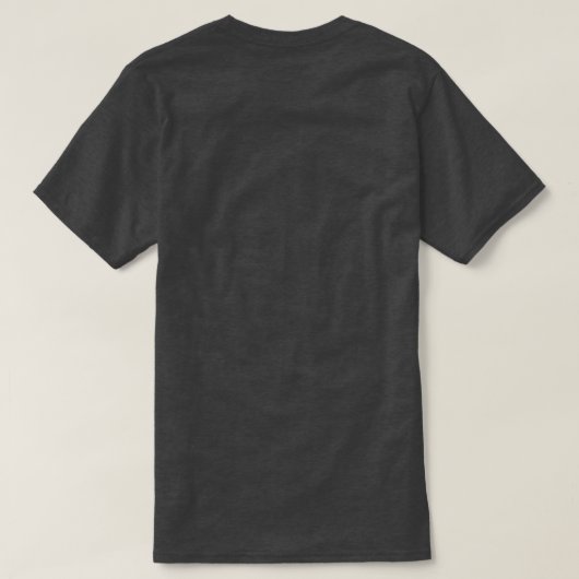 Wenn Sie Anime oder Bubble Tee haben (Design Rückseite)