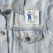 WENN SIE DENKEN, IST BILDUNG TEUER BUTTON (Beispiel)