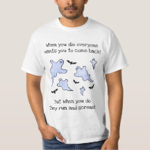 Wenn Sie Die haben