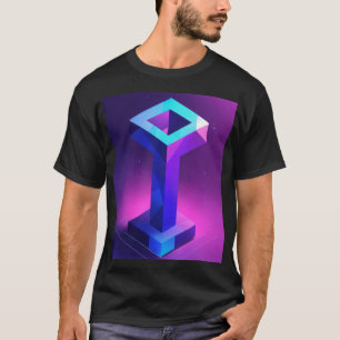 Wenn Sie die Steuer für einen T-shi berechnen möch T-Shirt